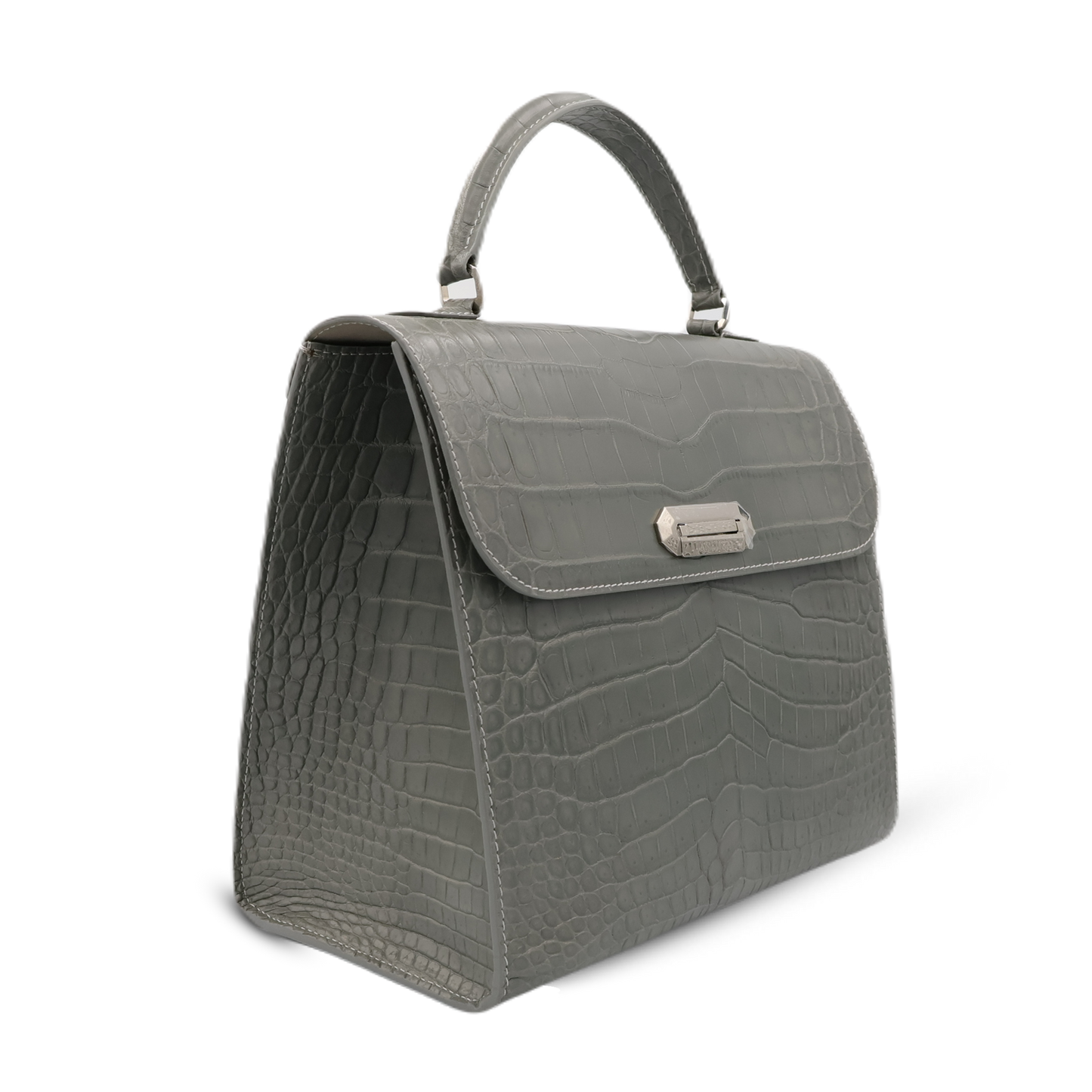 GRACE L SIAMENSIS GREY PALLADIUM