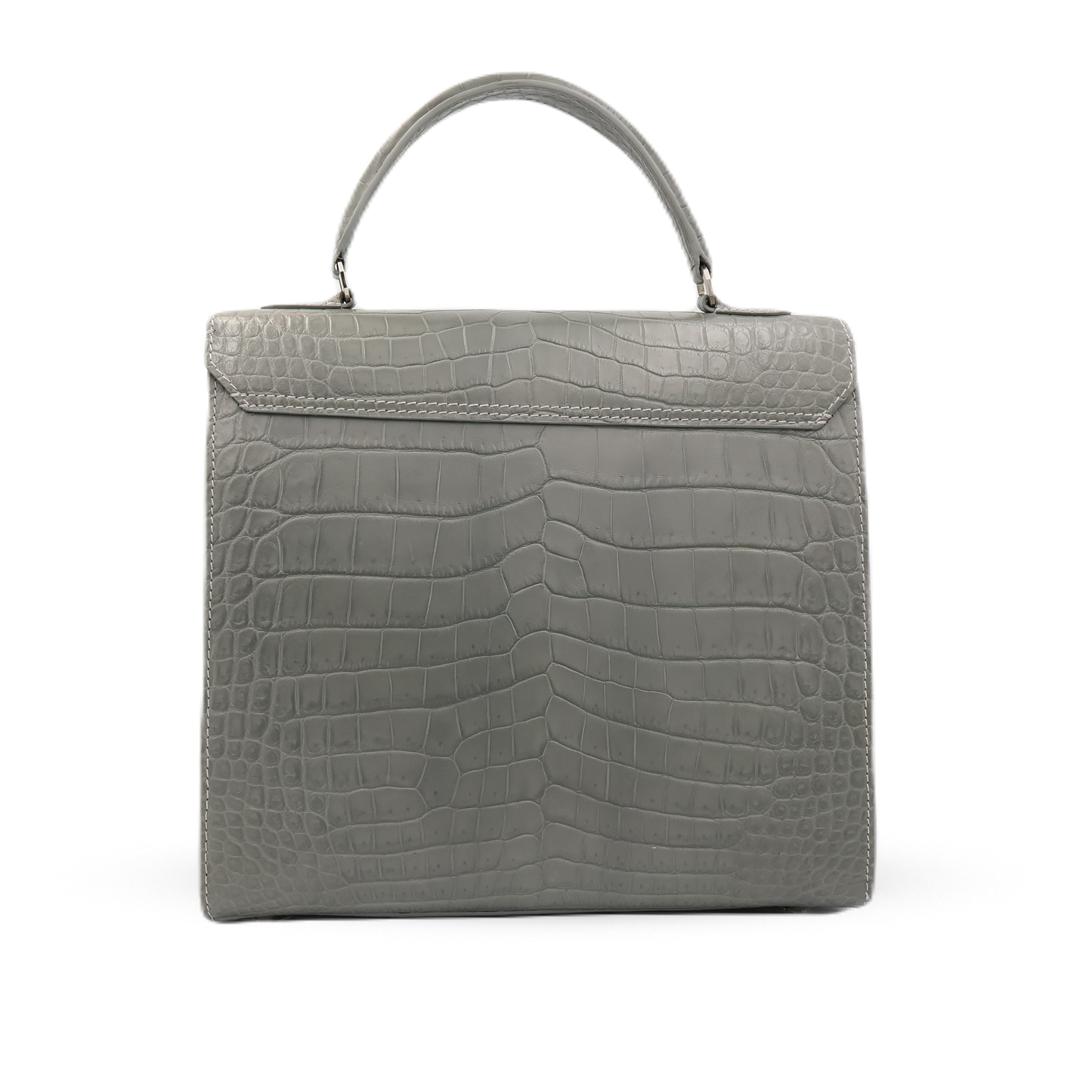 GRACE L SIAMENSIS GREY PALLADIUM