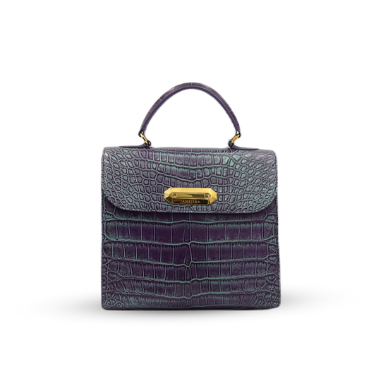 GRACE M SIAMENSIS AURORA 18K GOLD