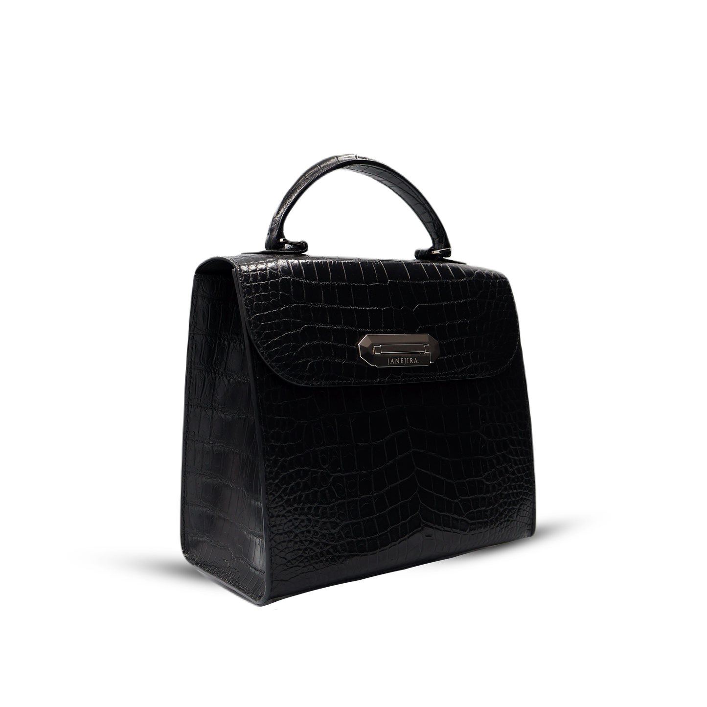GRACE MM bag