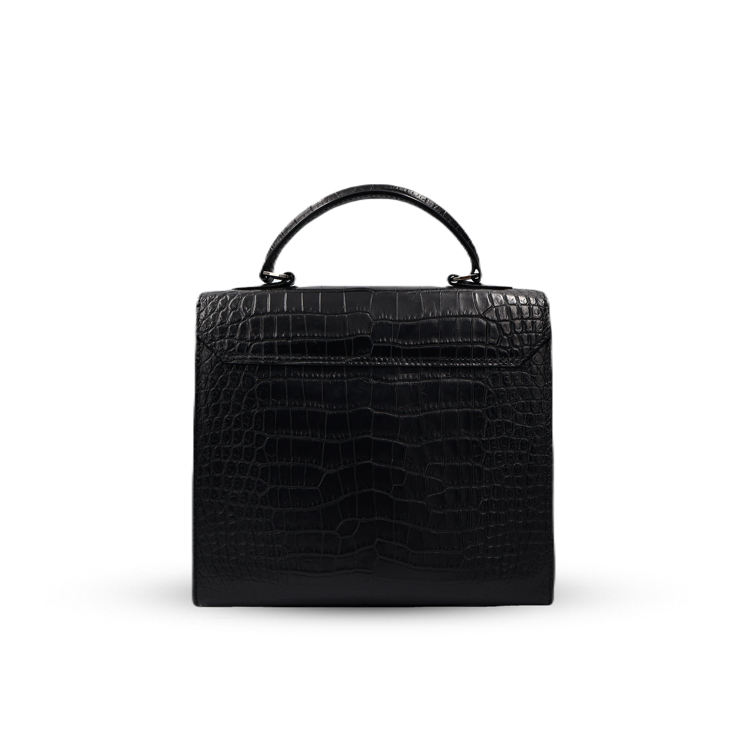 GRACE MM bag