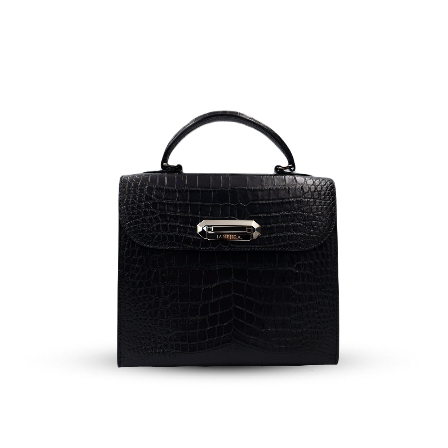 GRACE MM bag
