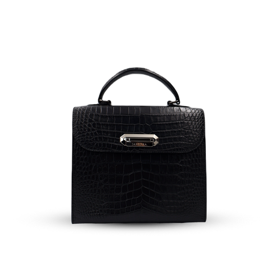 GRACE MM bag
