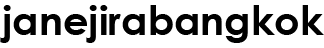 Janejirabangkok.com