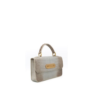 Alternative view of Jolie Himalaya 18KGold