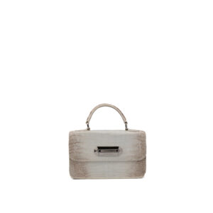 Jolie Himalaya Paladium