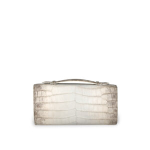 Alternative view of Carina Crocodile Himalaya