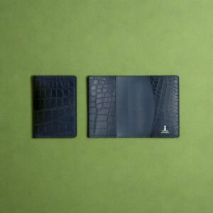 Small Leather Goods