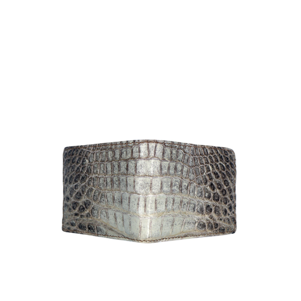 Bi Fold Wallet himalaya - Image 3