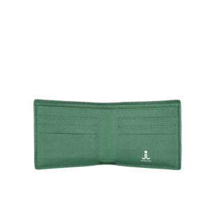 Alternative view of Bi Fold Wallet Siamensis